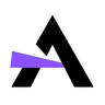 Alterion Logo