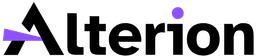 Alterion