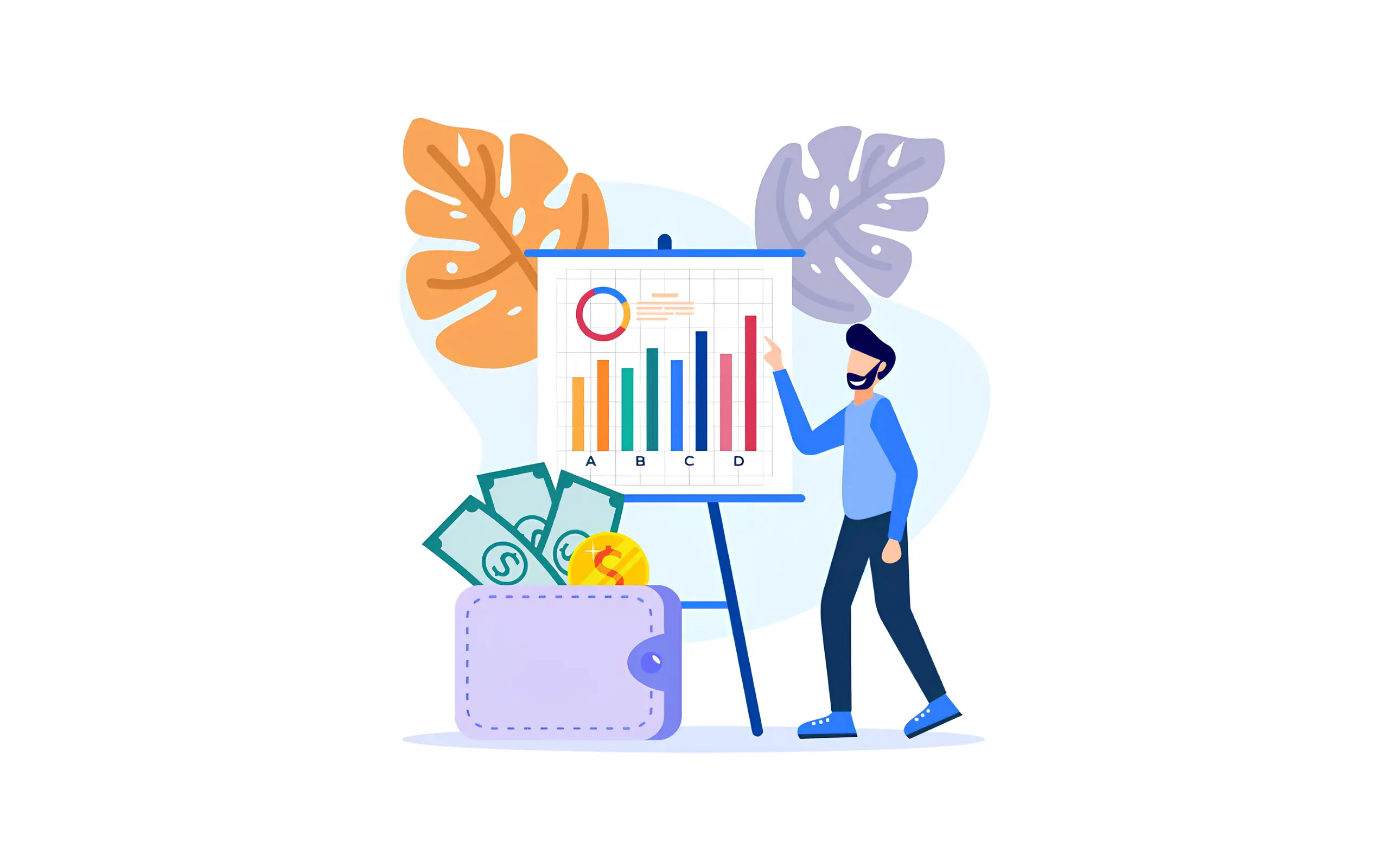 The Best Chrome Extensions for Freight Forwarders (2025)