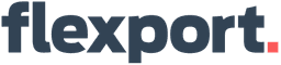 Flexport