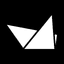 Freightify