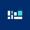 Freightos Logo