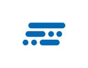 Timo Logo