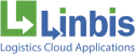 Linbis