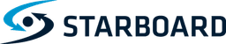 Starboard