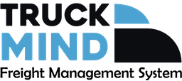 Truck Mind